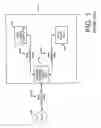 Fig. 02 - Systems and methods for restricting the use and movement of telephony devices
