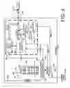 Fig. 04 - Systems and methods for restricting the use and movement of telephony devices
