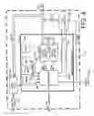 Fig. 05 - Systems and methods for restricting the use and movement of telephony devices