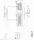 Fig. 06 - Systems and methods for restricting the use and movement of telephony devices