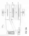 Fig. 07 - Systems and methods for restricting the use and movement of telephony devices