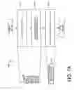 Fig. 09 - Systems and methods for restricting the use and movement of telephony devices