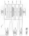 Fig. 10 - Systems and methods for restricting the use and movement of telephony devices