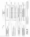 Fig. 11 - Systems and methods for restricting the use and movement of telephony devices