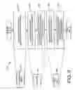 Fig. 12 - Systems and methods for restricting the use and movement of telephony devices