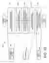 Fig. 13 - Systems and methods for restricting the use and movement of telephony devices