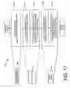 Fig. 14 - Systems and methods for restricting the use and movement of telephony devices