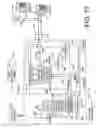 Fig. 16 - Systems and methods for restricting the use and movement of telephony devices