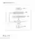 Fig. 12 - TECHNIQUE FOR PROVIDING SECONDARY INFORMATION TO A USER EQUIPMENT