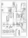 Fig. 02 - System for generating service-oriented call-charge data in a communication network