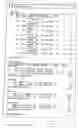 Fig. 02 - Method and system for creating a billing record with a called party's name