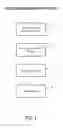Fig. 05 - Methods and apparatuses for pay for deal advertisements