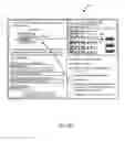 Fig. 09 - Methods and apparatuses for pay for deal advertisements