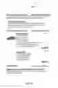 Fig. 11 - Methods and apparatuses for pay for deal advertisements