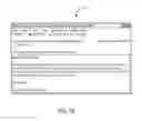 Fig. 12 - Methods and apparatuses for pay for deal advertisements