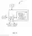 Fig. 13 - Methods and apparatuses for pay for deal advertisements
