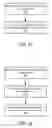 Fig. 14 - Methods and apparatuses for pay for deal advertisements