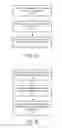 Fig. 15 - Methods and apparatuses for pay for deal advertisements