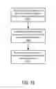 Fig. 17 - Methods and apparatuses for pay for deal advertisements