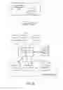 Fig. 19 - Methods and apparatuses for pay for deal advertisements