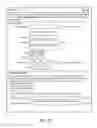 Fig. 33 - Methods and apparatuses for pay for deal advertisements