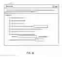 Fig. 41 - Methods and apparatuses for pay for deal advertisements