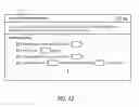 Fig. 42 - Methods and apparatuses for pay for deal advertisements