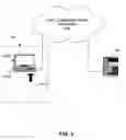 Fig. 05 - System and methods for disclosing call destination characteristic