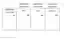 Fig. 01 - Method and system for customized caller identification