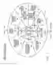 Fig. 02 - One number, intelligent call processing system