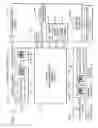 Fig. 03 - One number, intelligent call processing system