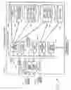 Fig. 04 - One number, intelligent call processing system