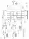 Fig. 06 - One number, intelligent call processing system