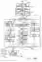 Fig. 26 - One number, intelligent call processing system