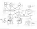 Fig. 01 - System and method for detecting false caller ID