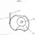 Fig. 02 - Remote telecommunication privacy device
