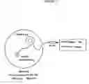 Fig. 10 - Remote telecommunication privacy device