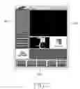 Fig. 06 - Method and system for providing service menu in communication system