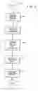 Fig. 04 - Method and system for selection of mode of operation of a service in light of use of another service in an ADSL system