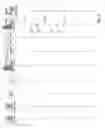 Fig. 04 - System and method for creating and accessing outgoing telephone call log