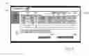 Fig. 05 - System and method for creating and accessing outgoing telephone call log