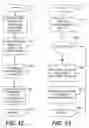 Fig. 11 - Resource allocation system and method