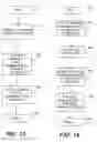 Fig. 13 - Resource allocation system and method