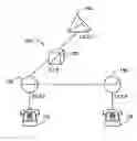 Fig. 01 - TTY enhancement of busy condition prompt