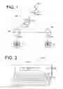 Fig. 02 - TTY enhancement of busy condition prompt