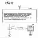Fig. 05 - TTY enhancement of busy condition prompt