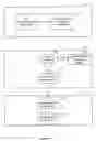 Fig. 05 - SYSTEM AND METHOD FOR MANAGING COMMUNICATIONS