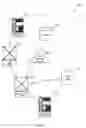 Fig. 08 - SYSTEM AND METHOD FOR MANAGING COMMUNICATIONS