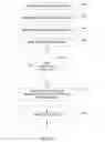 Fig. 05 - Methods, systems, and computer program products for using a presence database to deliver enhanced presence information regarding communications made to or from a presentity