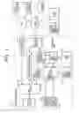 Fig. 02 - Telephone applicable to PSTN and IP network and call connection control method